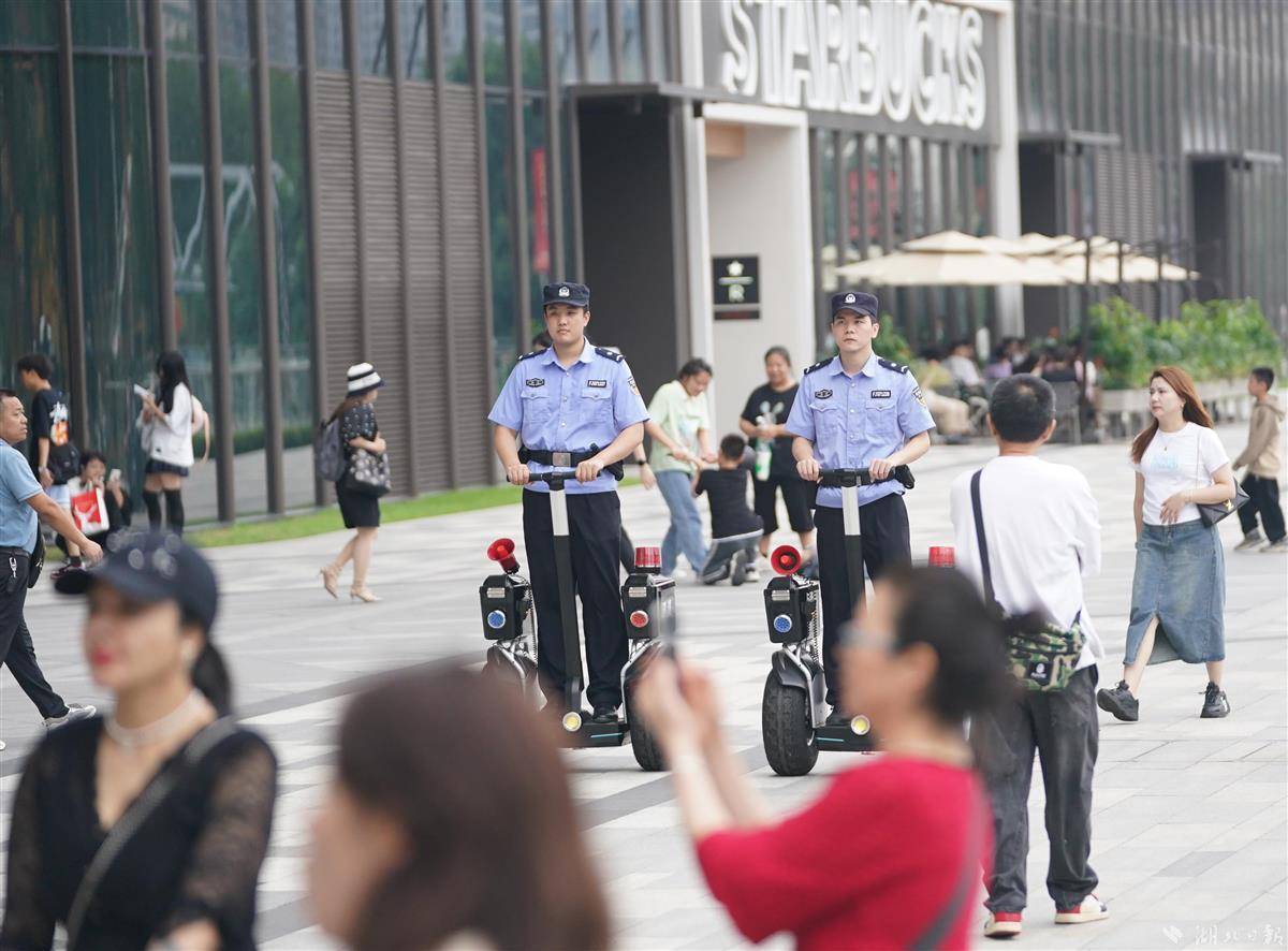 捕鱼大玩咖豪礼